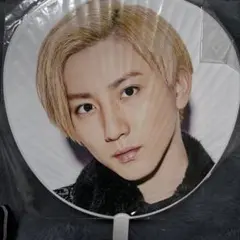 2025年最新】京本大我の人気アイテム - メルカリ