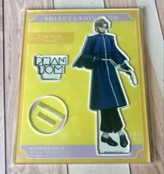 2026年最新】四十物十四 ew04の人気アイテム - メルカリ