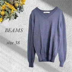 Item thumbnail for item 7a95c387-1bc1-42a0-a19b-6b029b8cc943