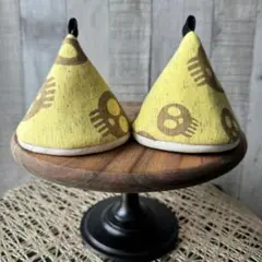 Item thumbnail for item a310cc8c-822b-48d9-98b1-17b3d1095f32