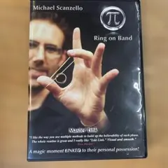 Item thumbnail for item 40da30dc-62f7-4d7a-8f5e-cfa0002c754d