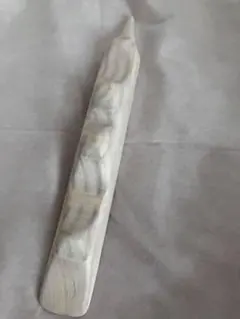 Item thumbnail for item 5f86ba4a-2079-4711-82fc-d966c4230153