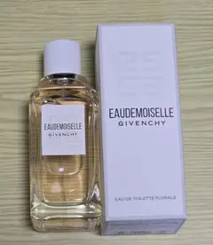 BALENCIAGA PARIS オードパルファム 75ml - メルカリ