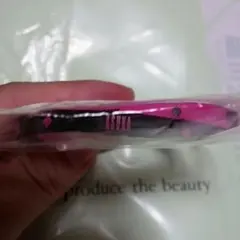 ASUKA◇苺美瑠狂ゴムブレス※最安値