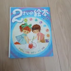 Item thumbnail for item 369cfdc3-35dd-4dd4-abd1-e042a0bca12f