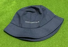 Item thumbnail for item d261e45c-e4fe-4f1d-a5c7-0ac6b252250c