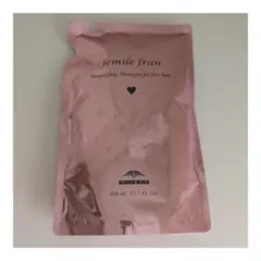 Item thumbnail for item c81f0752-0c01-4c8f-92ea-bbd7ca96de1e