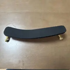 Item thumbnail for item a8ffcce4-fb8d-496d-a352-0e38d034808e