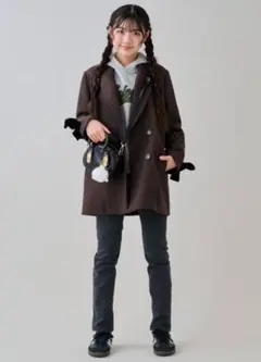 Item thumbnail for item e03df7ce-3660-4d55-bb50-420df1b231eb