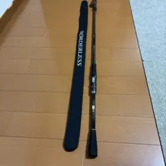 2026年最新】ボーダレス 380の人気アイテム - メルカリ