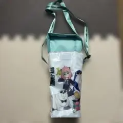 Item thumbnail for item ed9c6d0a-c2dc-41c2-9907-47f994d2af37