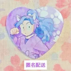2026年最新】忍たま ナンジャ 缶バッジの人気アイテム - メルカリ