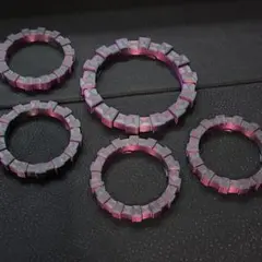 Item thumbnail for item 21324bcf-35cc-4a5d-9bd1-b5efd2cb2b20