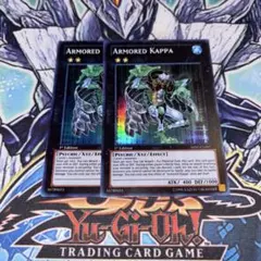 2026年最新】遊戯王 北米版の人気アイテム - メルカリ