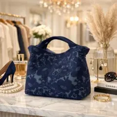 Item thumbnail for item e989e26a-ec05-4f56-be4a-e1f66d87ad54