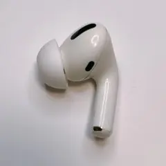 Apple AirPodsPro 第1世代 右耳のみ A2083 ㉓