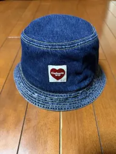 Item thumbnail for item 4c5c9314-f25d-4f14-b355-af6e19bf98ec