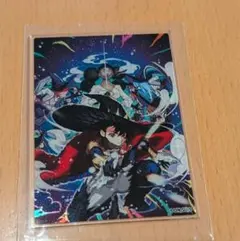 2026年最新】魔男のイチ アクリルスタンドの人気アイテム - メルカリ