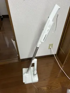 Haier スティッククリーナー JC-BSC5Aのサムネイル