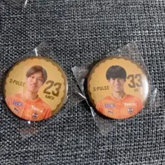 Item thumbnail for item 28bedb5c-740c-432f-8b37-43e2619688ab