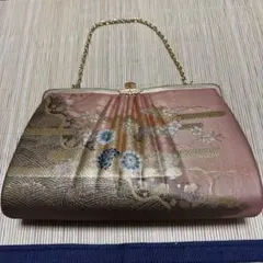 和装バックけ65のサムネイル