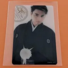 Item thumbnail for item 4cdcda93-b08c-44da-b7c3-c2b588766e3d