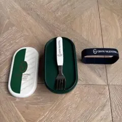 Item thumbnail for item bb43bca4-4436-4ef7-948d-542879edd784