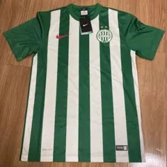 NIKE スポルティングCP ギェケレシュ ユニフォーム XL サッカー - メルカリ