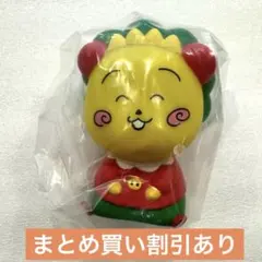 COJI-COJI コジコジ　ライトマスコット　コジコジC