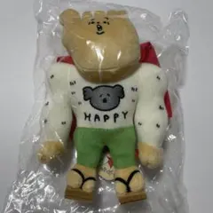 ちいかわクリスマスプレゼントぬいぐるみ新品未使用品のサムネイル