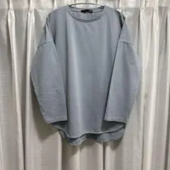 Item thumbnail for item 9c8ec041-a2ae-4c03-a9e8-3dbcce0ec53e