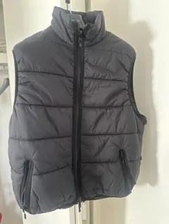 2026年最新】daiwa pier39 ベストの人気アイテム - メルカリ