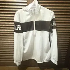 2026年最新】聖ルドルフ ジャージの人気アイテム - メルカリ