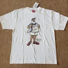 CAPTAIN SANTA Tシャツ Sサイズのサムネイル