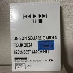 【美品】【非売品】【匿名配送】ユニゾン　インディーズ　エコカイロ ディスクユニオン 横浜西口店 on X