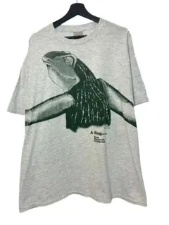 2026年最新】カエル tシャツ 90sの人気アイテム - メルカリ