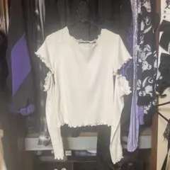 Item thumbnail for item c34d0eeb-d818-4f18-bd76-707fec8f8b8d