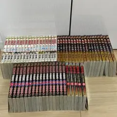 2025年最新】龍狼伝 全巻の人気アイテム - メルカリ