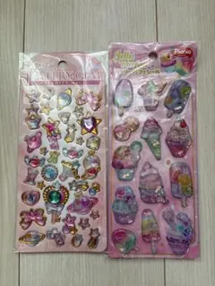 Item thumbnail for item 2bec78e7-62b8-425b-9aa0-7f802f9e9d13