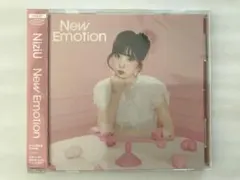 新品未開封】NiziU New Emotion WifhU盤 ミイヒ トレカ付 - メルカリ