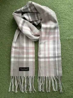 手美様 リクエスト 2点 まとめ商品