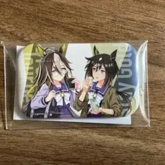 2026年最新】ドリームジャーニー 缶バッジの人気アイテム - メルカリ