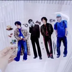 Item thumbnail for item cb3389bd-cf8e-41d8-970a-2e6a18b6acf1