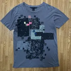 MARC BY MARC JACOBS グラフィック Tシャツのサムネイル