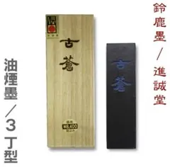 希少・共箱付】大廣朔峰 作 コタンクルカムイ 木彫り フクロウ ペン