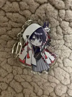 2026年最新】オレビバ ねろちゃんの人気アイテム - メルカリ