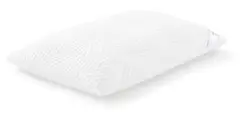 TEMPUR コンフォートピロー ロング ホワイト90×40 普通 - メルカリ