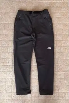 THE NORTH FACE ノースフェイス⭕️少し擦れ⭕️ トレッキングパンツ