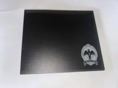 TWISTED-WONDERLAND アルカナカード収納ファイル