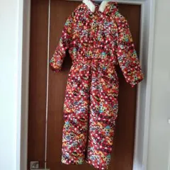 Item thumbnail for item e5da6b99-53af-4177-8f35-91c41589bf5b